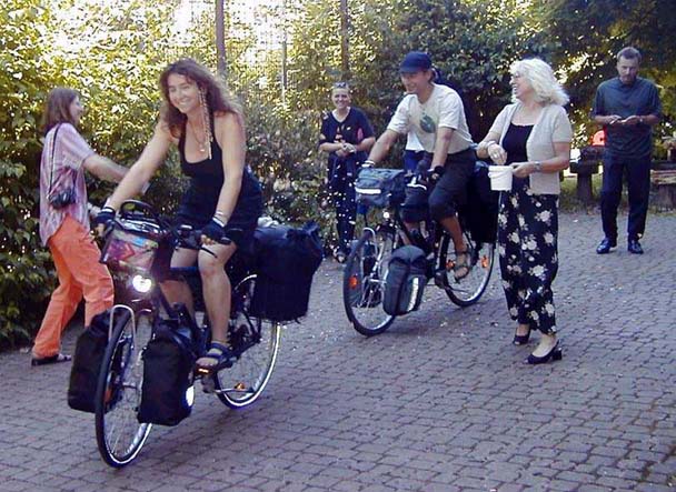 Deutschland