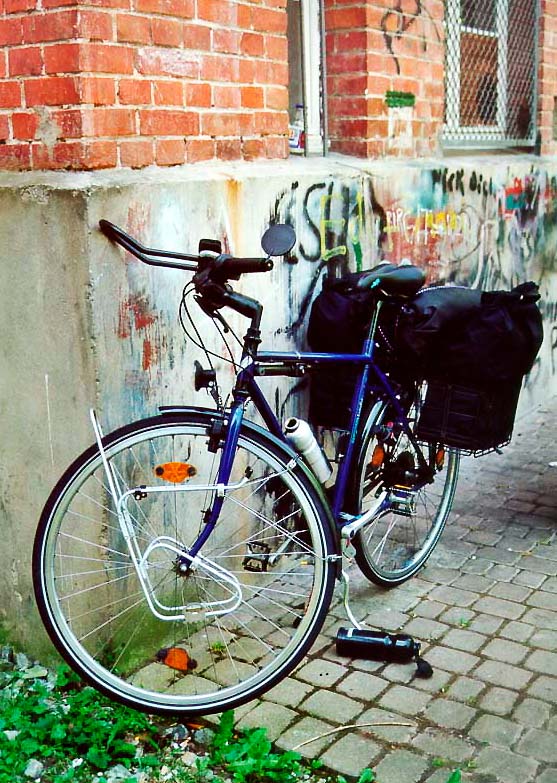 Deutschland
