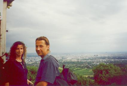 Österreich